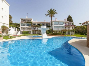 Apartment, Mijas Costa - formerly TUI Ferienhaus